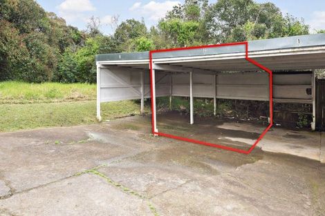 Photo of property in 2/118 Lynwood Road, New Lynn, Auckland, 0600