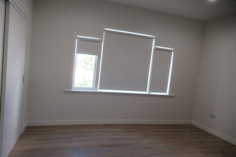 Photo of property in 2 Nikau Street, New Lynn, Auckland, 0600