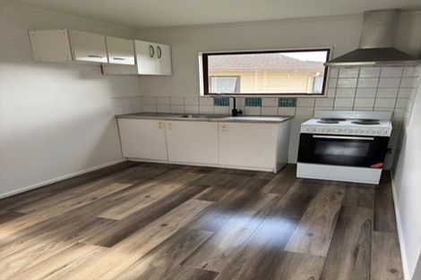 Photo of property in 109 Seymour Road, Sunnyvale, Auckland, 0612