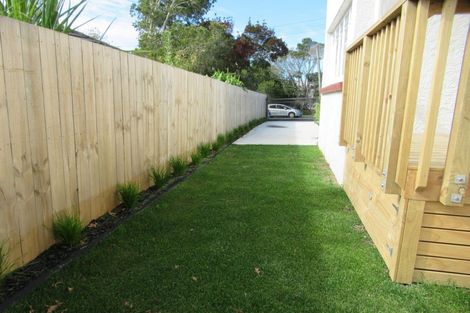 Photo of property in 2 Nikau Street, New Lynn, Auckland, 0600
