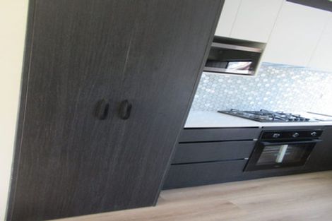 Photo of property in 2 Nikau Street, New Lynn, Auckland, 0600