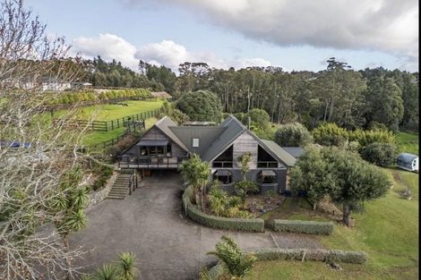 Photo of property in 368a Kerikeri Road, Kerikeri, 0230
