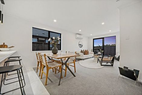 Photo of property in 101 John Main Drive, Ramarama, 2579