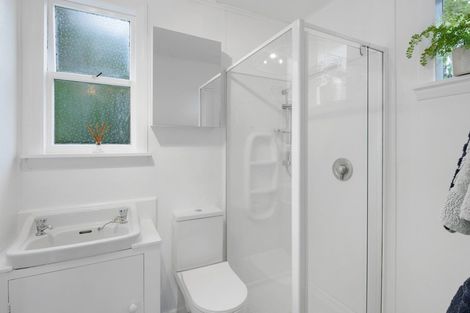 Photo of property in 199 Purau Avenue, Purau, Diamond Harbour, 8972