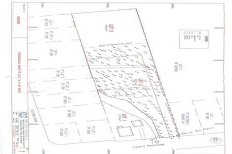 Photo of property in 106 Brougham Street, Westport, 7825