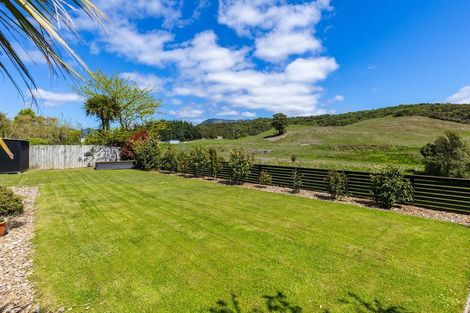 Photo of property in 11 Glentui Place, Waikawa, Picton, 7220