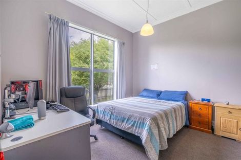 Photo of property in 33 Roy Street, Strathern, Invercargill, 9812