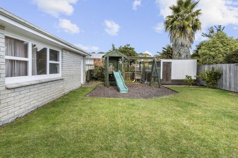Photo of property in 74 Fitzroy Avenue, Fitzroy, Hamilton, 3206