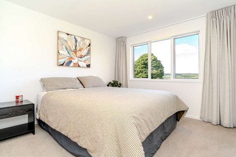 Photo of property in 11b Heron Hill, Kerikeri, 0230