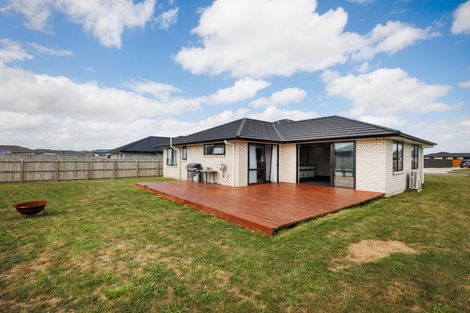 Photo of property in 26 George Street, Bulls, 4818