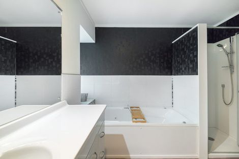 Photo of property in 56 Fitzwilliam Drive, Torbay, Auckland, 0630