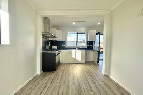 Photo of property in 5 Heather Place, Mairehau, Christchurch, 8052