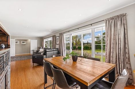 Photo of property in 31c Koraha Road, Kumeu, 0892