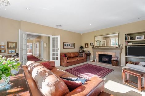 Photo of property in 10 Joyce Crescent, Ilam, Christchurch, 8041