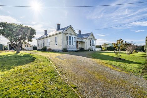 Photo of property in 29 Oxford Street, East Gore, Gore, 9710