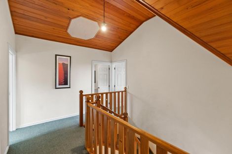 Photo of property in 156 Alpine Retreat Road, Ben Lomond, Queenstown, 9371