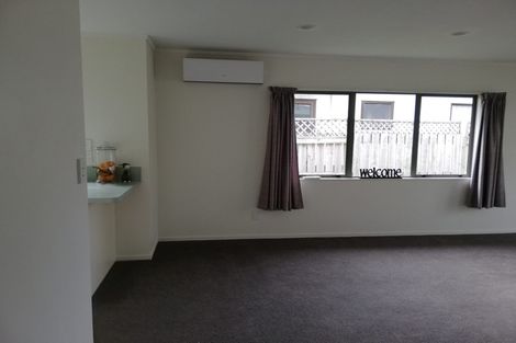 Photo of property in 27 Aaron Place, Brookfield, Tauranga, 3110