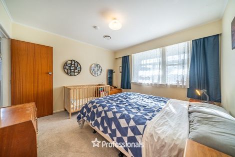 Photo of property in 19a Percy Cameron Street, Avalon, Lower Hutt, 5011