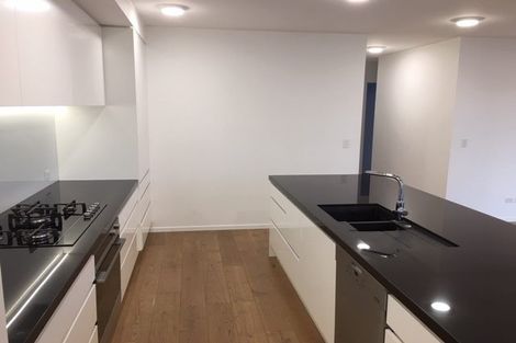 Photo of property in 18a Avon Street, South Hill, Oamaru, 9400