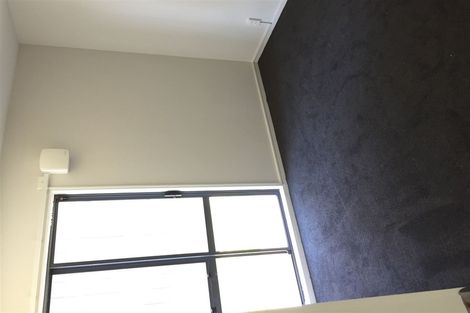 Photo of property in 16/74 Hansons Lane, Upper Riccarton, Christchurch, 8041