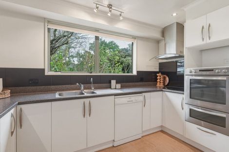 Photo of property in 251a Oxford Street, South Dunedin, Dunedin, 9012