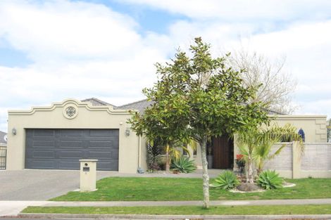 Photo of property in 5 La Colina Place, Bethlehem, Tauranga, 3110