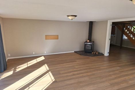 Photo of property in 635 Springs Road, Prebbleton, 7604