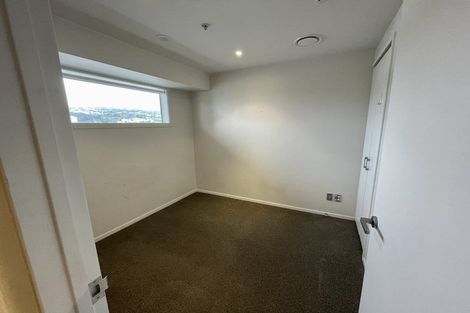Photo of property in Soho Apartments, 1112/74 Taranaki Street, Te Aro, Wellington, 6011