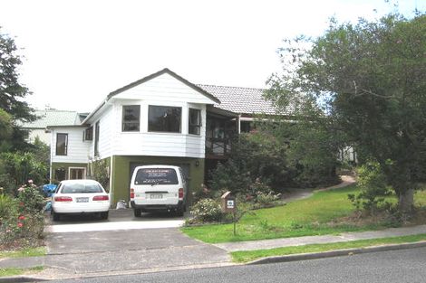 Photo of property in 164 Weatherly Road, Torbay, Auckland, 0630