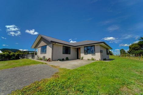 Photo of property in 690 Te Kawa Road, Te Kawa, Te Awamutu, 3873