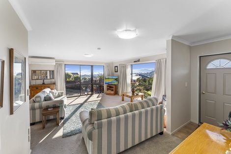 Photo of property in 55 Washbourn Drive, Richmond, 7020