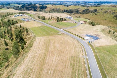 Photo of property in 181 Kingsdale Park Drive, Aokautere, Palmerston North, 4471