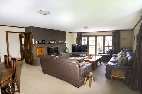 Photo of property in 3 Maclaurin Street, Dannevirke, 4930