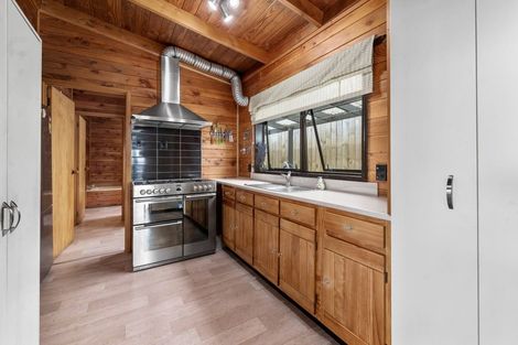 Photo of property in 7 Camellia Drive, Ngongotaha, Rotorua, 3010