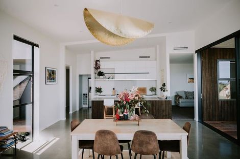 Photo of property in 22 Ledger Road, Atawhai, Nelson, 7010