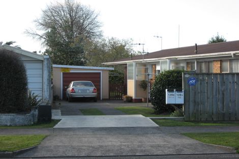 Photo of property in 120b Douglas Street, Whakatane, 3120
