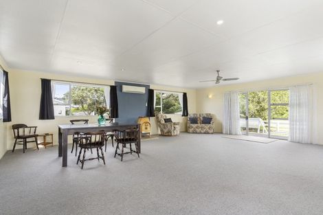 Photo of property in 110 Tui Road, Whangamata, 3620