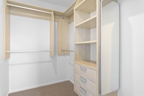 Photo of property in 107 Faulks Drive, Lincoln, 7608