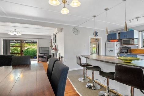 Photo of property in 21 Hikutaia Street, Te Aroha, 3320