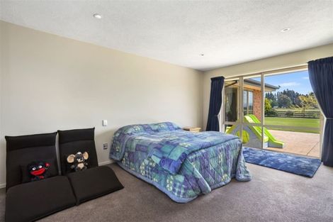 Photo of property in 19 Bramleys Road, Flaxton, Kaiapoi, 7691