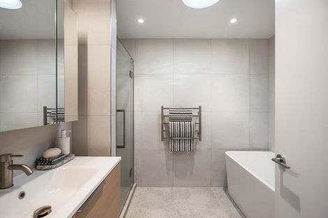 Photo of property in 113 Tahingamanu Road, Hobsonville, Auckland, 0616