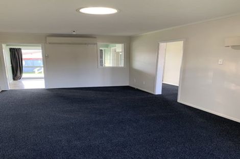 Photo of property in 317 Cambridge Road, Hillcrest, Hamilton, 3216