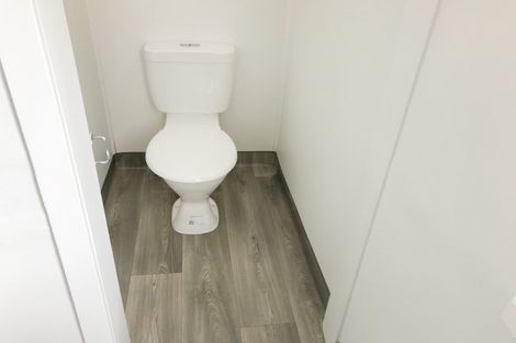 Photo of property in 7/26 Stanley Street, Claudelands, Hamilton, 3214