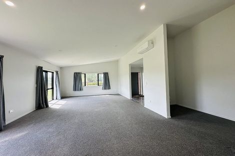 Photo of property in 24 Lissette Road, Newstead, Hamilton, 3286