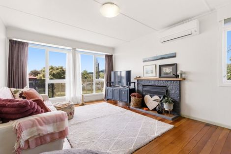 Photo of property in 41 Kururau Road, Taumarunui, 3920