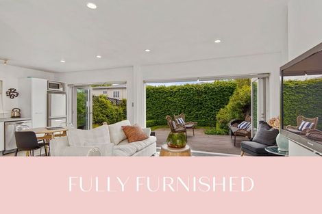 Photo of property in 1/110 Leinster Road, Merivale, Christchurch, 8014