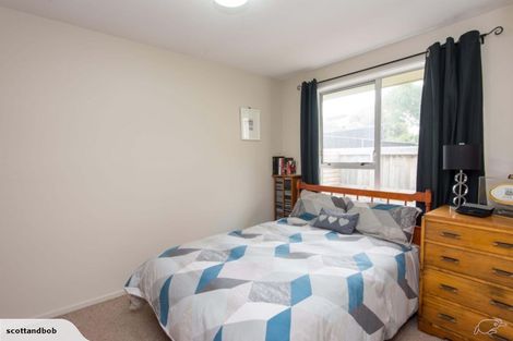 Photo of property in 2/523a Marine Parade, South New Brighton, Christchurch, 8062