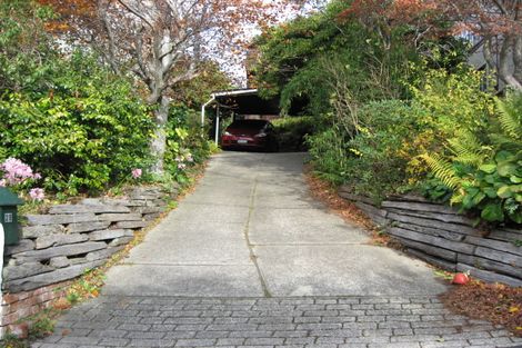 Photo of property in 28 Charlotte Street, Roslyn, Dunedin, 9010