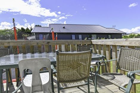 Photo of property in 1222a Cunningham Crescent, Mayfair, Hastings, 4122