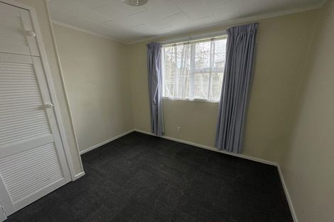 Photo of property in 31 Crathie Crescent, Tokoroa, 3420